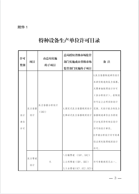 微信图片_20230718143133.png