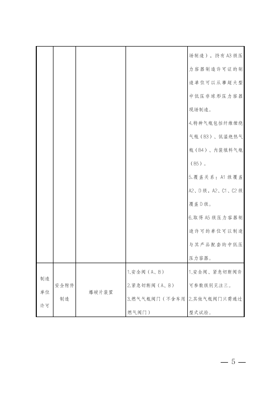 微信图片_20230718143148.png
