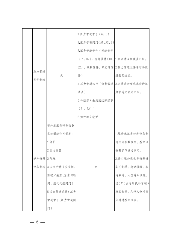 微信图片_20230718143154.png