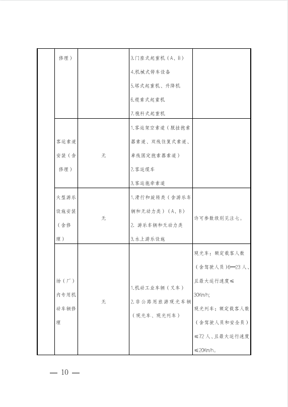 微信图片_20230718143223.png