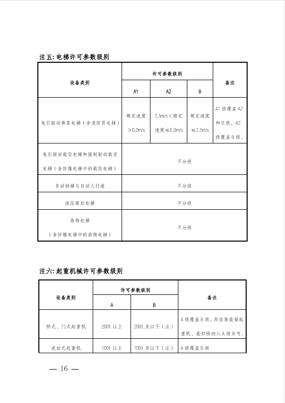 微信图片_20230718143303.png