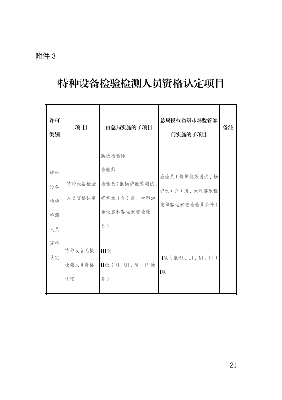 微信图片_20230718143332.png